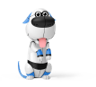 Disco_Happy.png