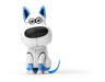 Disco_Sitting.png