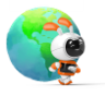 SS_disclaimer.png
