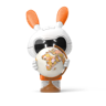 SS_Getting.png