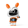 SS_Digging.png