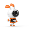 SS_Extending.png