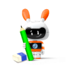 SS_IS.png