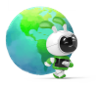 SCI_Disclaimer.png