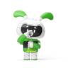 SCI_Getting_Started.png