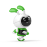 SCI_Extending.png
