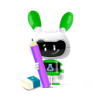 SCI_IS.png